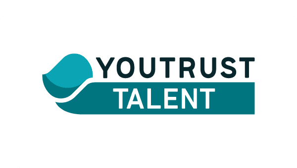 採用支援 YOUTRUST TALENT