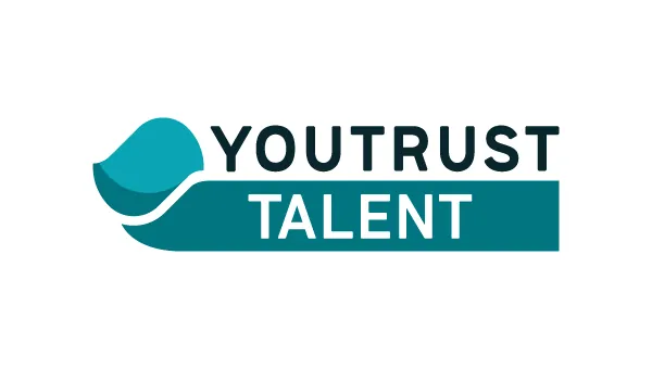 採用支援 YOUTRUST TALENT