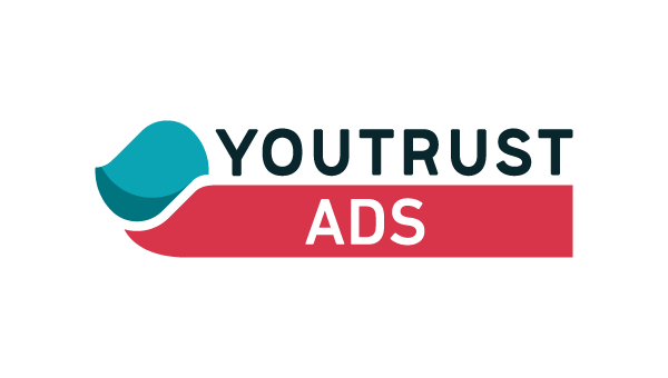 広告支援 YOUTRUST ADS
