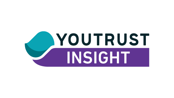 調査支援 YOUTRUST INSIGHT
