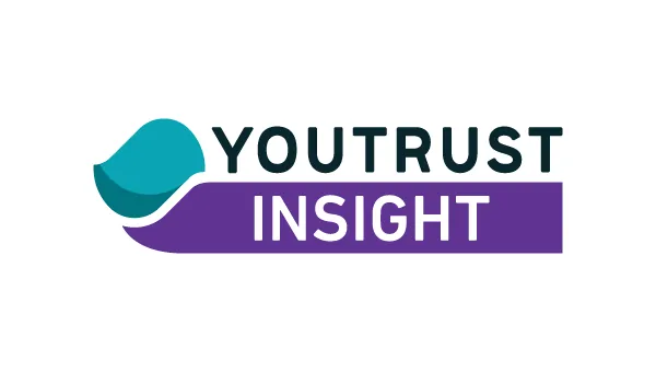 調査支援 YOUTRUST INSIGHT