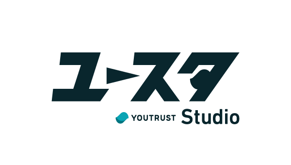 ビジネスメディア ユースタ（YOUTRUST Studio）