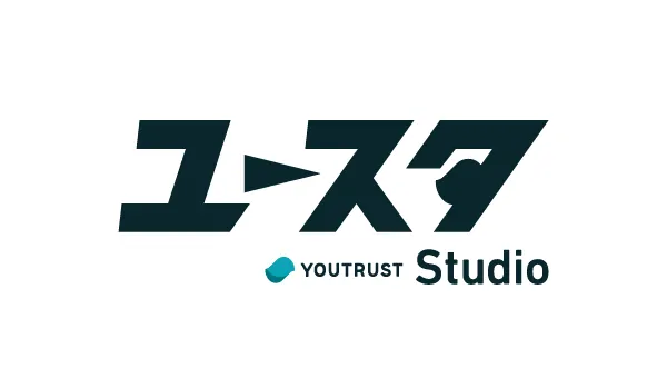 ビジネスメディア ユースタ（YOUTRUST Studio）